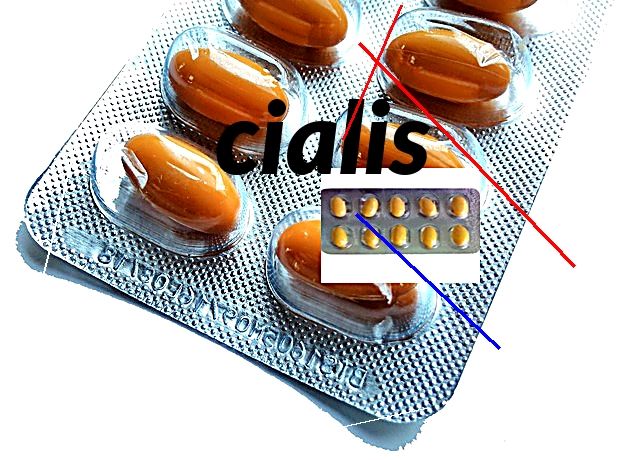 Prix du cialis en officine